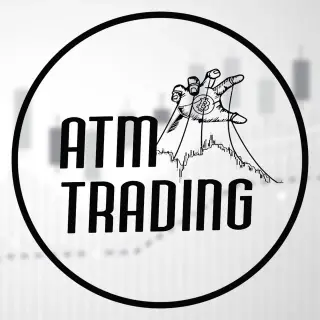 Atm Trading Academy | Трейдинг — отзывы и рейтинг