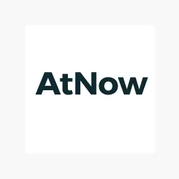 Atnow Atnow — отзывы и рейтинг