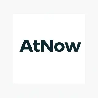 Atnow — отзывы и рейтинг