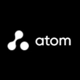 Университет Atom — отзывы и рейтинг