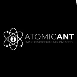 Atomic Ant Atomic Ant — отзывы и рейтинг