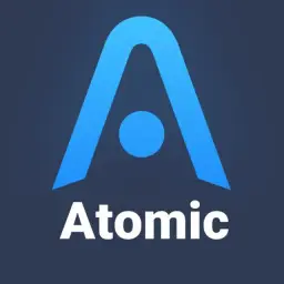 Atomic Wallet — отзывы и рейтинг