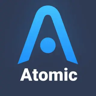 Atomic Wallet — отзывы и рейтинг