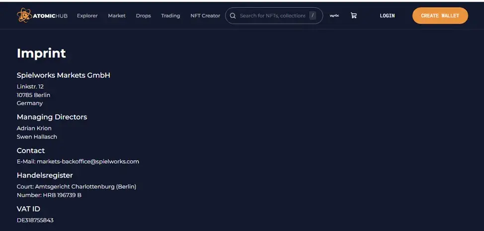 atomichub что это отзывы