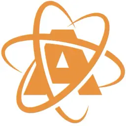 Atomichub — отзывы и рейтинг