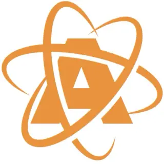 Atomichub — отзывы и рейтинг