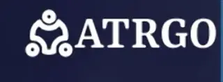 Atrgo — отзывы и рейтинг
