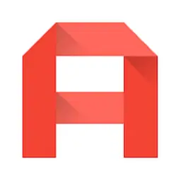 Attapoll — отзывы и рейтинг