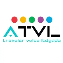 Atvl — отзывы и рейтинг