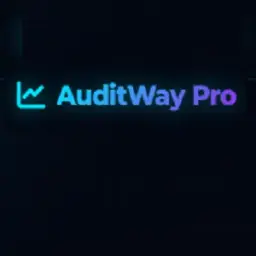 Auditway — отзывы и рейтинг
