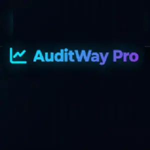 Auditway — отзывы и рейтинг