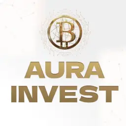 Aura Invest — отзывы и рейтинг