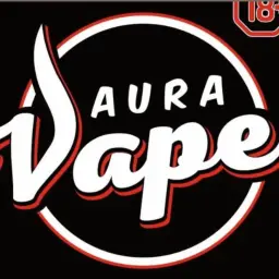 Aura Vape Aura Vape — отзывы и рейтинг