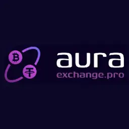 Auraexchange — отзывы и рейтинг