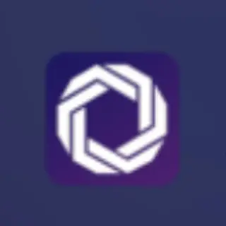 Aurastox — отзывы и рейтинг