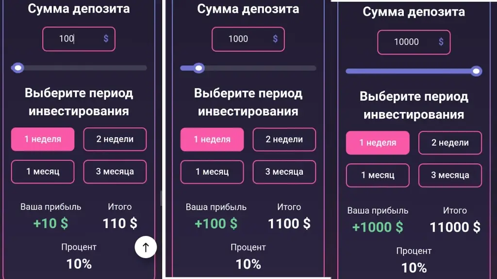 aurastox отзывы