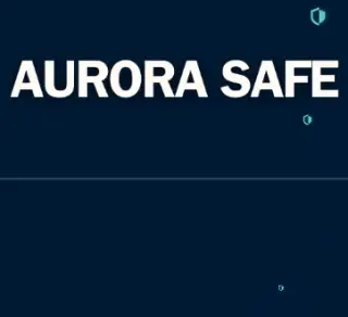 Aurora Safe — отзывы и рейтинг