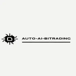 Auto ai Bitrading — отзывы и рейтинг