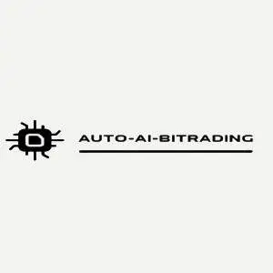 Auto ai Bitrading — отзывы и рейтинг