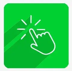 Autodengi — отзывы и рейтинг