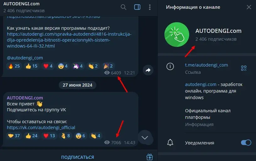 autodengi com