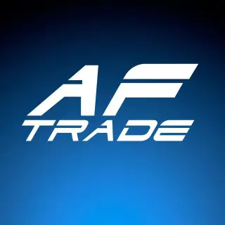 Auto Fact Trade — отзывы и рейтинг