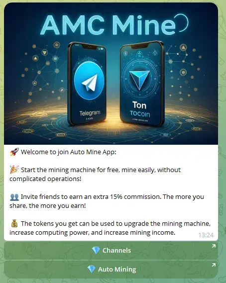 auto mine app отзывы