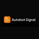 Autobotsignal io — отзывы и рейтинг