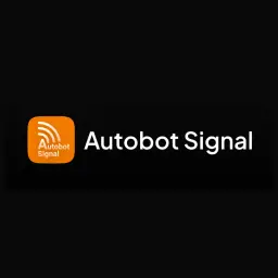 Autobotsignal io — отзывы и рейтинг