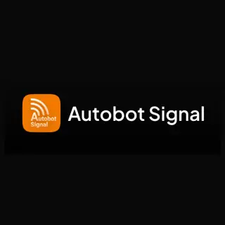Autobotsignal io — отзывы и рейтинг