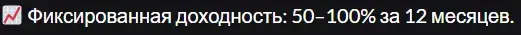 autocpx trade