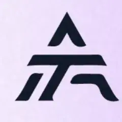 Autocpx Trade Autocpx Trade — отзывы и рейтинг