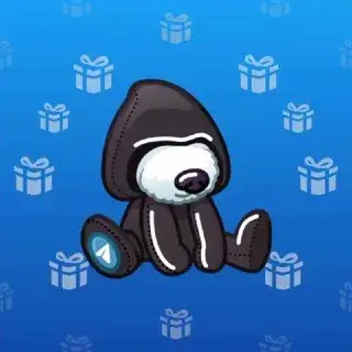 🎁 Gifts — отзывы и рейтинг