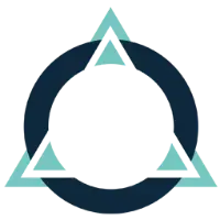 Autonio — отзывы и рейтинг