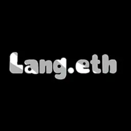 Lang eth — отзывы и рейтинг