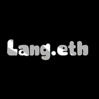 Lang eth — отзывы и рейтинг