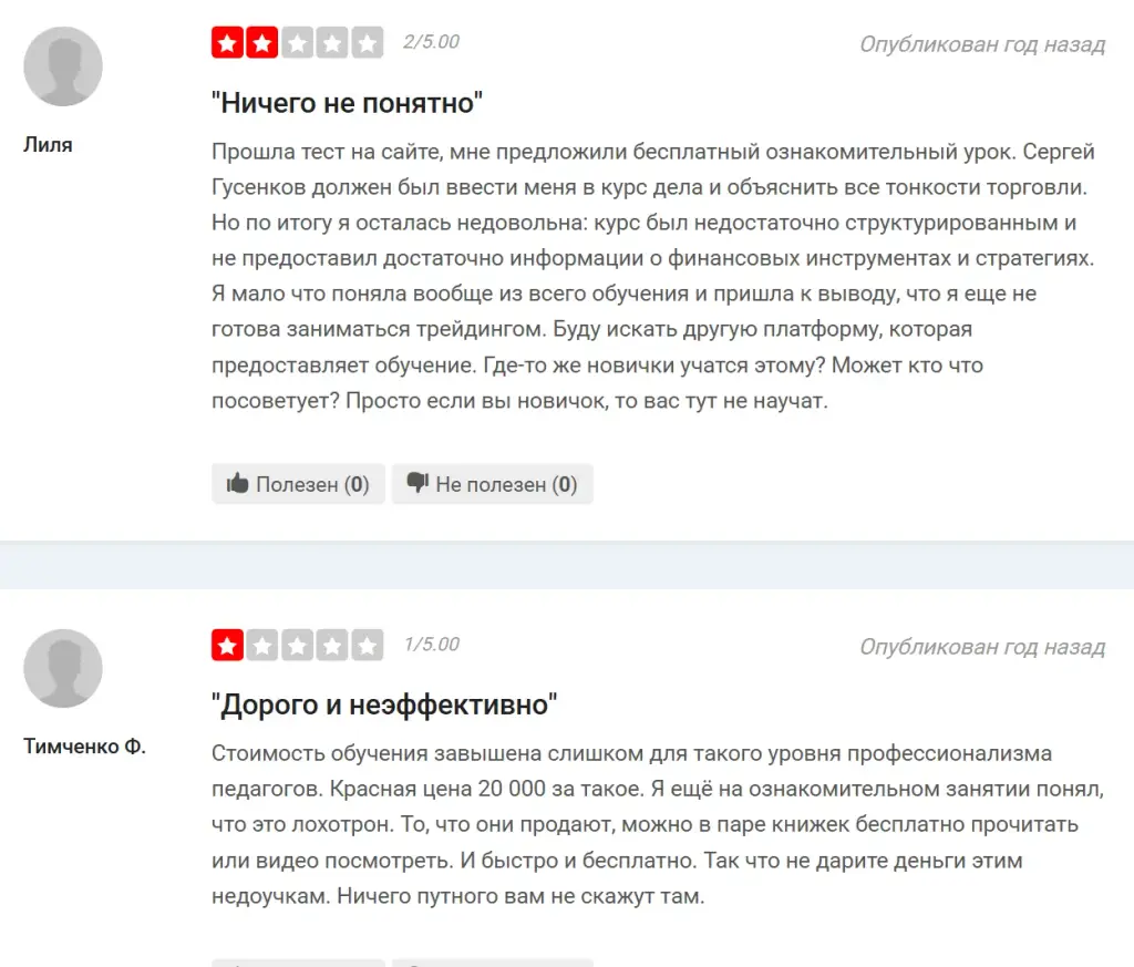 AXLM ОБУЧЕНИЕ ИНВЕСТИЦИИИ