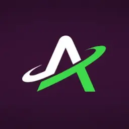 Avanchange — отзывы и рейтинг