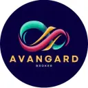 Avangard Broker — отзывы и рейтинг