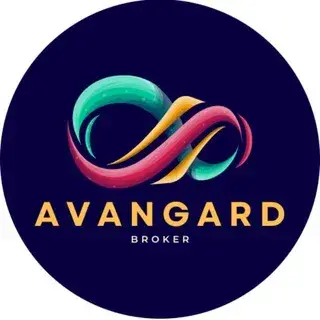Avangard Broker — отзывы и рейтинг