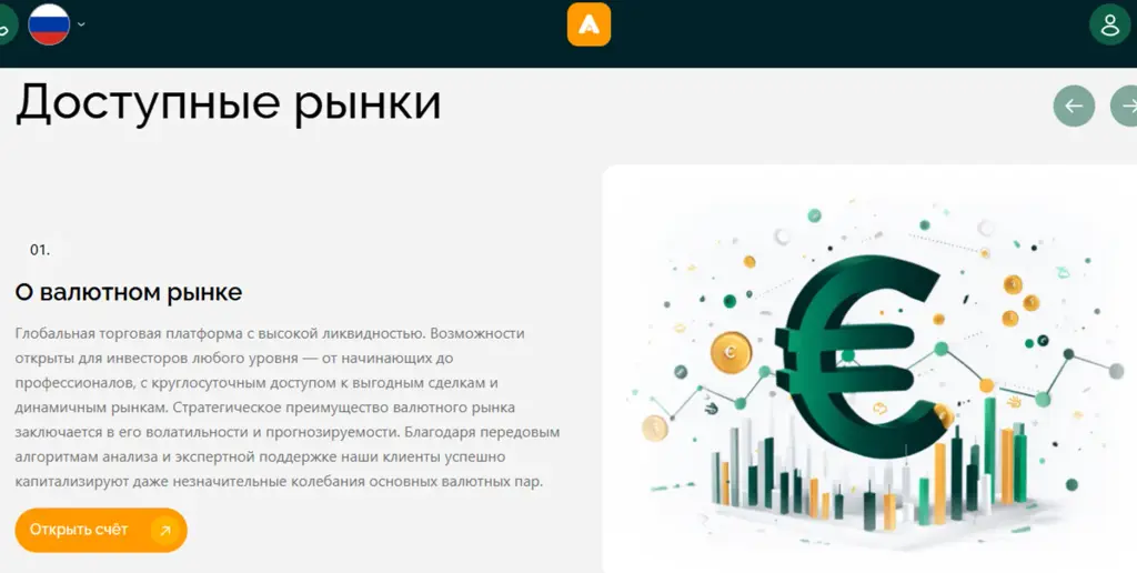 avasymo отзывы