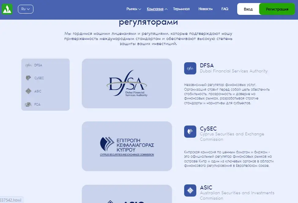 avendiasu обзор