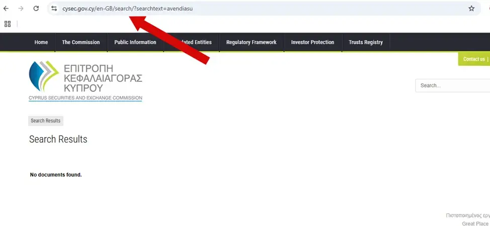 avendiasu pro отзывы