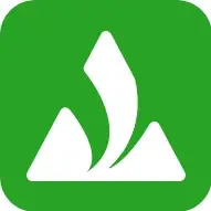 Avendiasu — отзывы и рейтинг