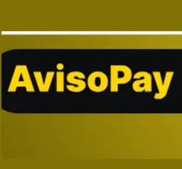 Avisopay Avisopay — отзывы и рейтинг