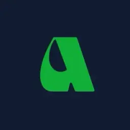 Avisun — отзывы и рейтинг