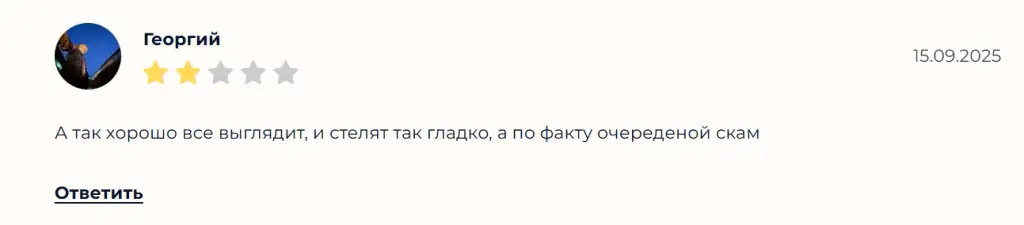 авито пф телеграм