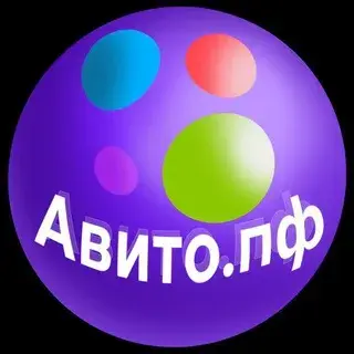Avitopf Bot — отзывы и рейтинг