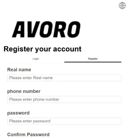 avoroco shop отзывы