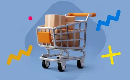 info Avoro sg